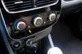 Renault Clio Estate 1.5 dCi Ecoleader Zen Navi|Airco|Cruise Grijs - thumbnail 13