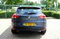 Renault Clio Estate 1.5 dCi Ecoleader Zen Navi|Airco|Cruise Grijs - thumbnail 8