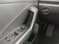 Volkswagen T-Roc T-Roc 1.0 TSI KLIMA+RADIO+SPUR+ Grey - thumbnail 23