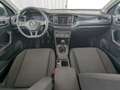 Volkswagen T-Roc T-Roc 1.0 TSI KLIMA+RADIO+SPUR+ Grey - thumbnail 17