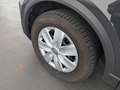 Volkswagen T-Roc T-Roc 1.0 TSI KLIMA+RADIO+SPUR+ Grey - thumbnail 9
