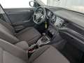 Volkswagen T-Roc T-Roc 1.0 TSI KLIMA+RADIO+SPUR+ Gri - thumbnail 12