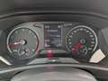Volkswagen T-Roc T-Roc 1.0 TSI KLIMA+RADIO+SPUR+ Gri - thumbnail 22