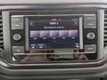 Volkswagen T-Roc T-Roc 1.0 TSI KLIMA+RADIO+SPUR+ Grey - thumbnail 19