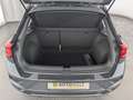 Volkswagen T-Roc T-Roc 1.0 TSI KLIMA+RADIO+SPUR+ Grey - thumbnail 11