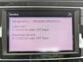 Volkswagen T-Roc T-Roc 1.0 TSI KLIMA+RADIO+SPUR+ Grey - thumbnail 24