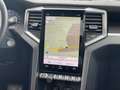 Volkswagen Amarok 3.0TDI V6 241PK 4MOTION*Carplay*Navi*Camera* Grijs - thumbnail 19