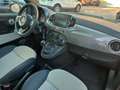 Fiat 500 1.0 hybrid Dolcevita 70cvFormula Guida Sicuro !!!! Gris - thumbnail 8