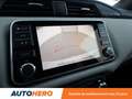 Nissan Micra 1.0 IG-T Acenta Blanc - thumbnail 22