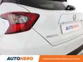 Nissan Micra 1.0 IG-T Acenta Blanc - thumbnail 29