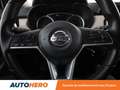 Nissan Micra 1.0 IG-T Acenta Blanc - thumbnail 17