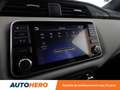 Nissan Micra 1.0 IG-T Acenta Blanc - thumbnail 21