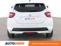 Nissan Micra 1.0 IG-T Acenta Blanc - thumbnail 5