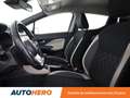 Nissan Micra 1.0 IG-T Acenta Blanc - thumbnail 10