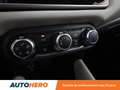 Nissan Micra 1.0 IG-T Acenta Blanc - thumbnail 23
