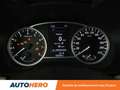 Nissan Micra 1.0 IG-T Acenta Blanc - thumbnail 19