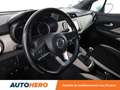 Nissan Micra 1.0 IG-T Acenta Blanc - thumbnail 11