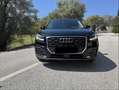 Audi Q2 1.0 TFSI Advanced 85kW - thumbnail 2