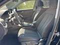 Audi Q2 1.0 TFSI Advanced 85kW - thumbnail 9