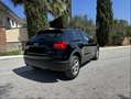 Audi Q2 1.0 TFSI Advanced 85kW - thumbnail 7