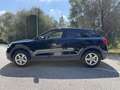 Audi Q2 1.0 TFSI Advanced 85kW - thumbnail 4