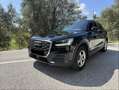 Audi Q2 1.0 TFSI Advanced 85kW - thumbnail 3