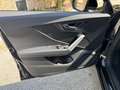 Audi Q2 1.0 TFSI Advanced 85kW - thumbnail 11