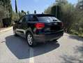 Audi Q2 1.0 TFSI Advanced 85kW - thumbnail 5