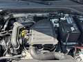 Audi Q2 1.0 TFSI Advanced 85kW - thumbnail 14