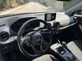 Audi Q2 1.0 TFSI Advanced 85kW - thumbnail 10