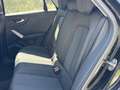 Audi Q2 1.0 TFSI Advanced 85kW - thumbnail 12