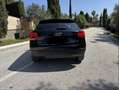 Audi Q2 1.0 TFSI Advanced 85kW - thumbnail 6