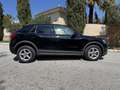 Audi Q2 1.0 TFSI Advanced 85kW - thumbnail 8