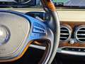 Mercedes-Benz S 500 4M |360°|HUD|Nightvision|ACC|Fond-TV|Softi Azul - thumbnail 16