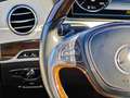 Mercedes-Benz S 500 4M |360°|HUD|Nightvision|ACC|Fond-TV|Softi Azul - thumbnail 15