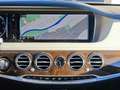 Mercedes-Benz S 500 4M |360°|HUD|Nightvision|ACC|Fond-TV|Softi Azul - thumbnail 20