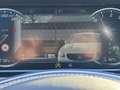 Mercedes-Benz S 500 4M |360°|HUD|Nightvision|ACC|Fond-TV|Softi Azul - thumbnail 10
