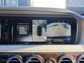 Mercedes-Benz S 500 4M |360°|HUD|Nightvision|ACC|Fond-TV|Softi Azul - thumbnail 9