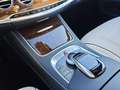 Mercedes-Benz S 500 4M |360°|HUD|Nightvision|ACC|Fond-TV|Softi Azul - thumbnail 18