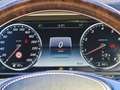 Mercedes-Benz S 500 4M |360°|HUD|Nightvision|ACC|Fond-TV|Softi Azul - thumbnail 17