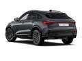 Audi SQ5 edition one TFSI 270 kW S tronic Gris - thumbnail 5
