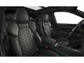 Audi SQ5 edition one TFSI 270 kW S tronic Gris - thumbnail 6