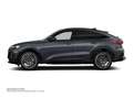 Audi SQ5 edition one TFSI 270 kW S tronic Gris - thumbnail 1