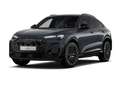Audi SQ5 edition one TFSI 270 kW S tronic Gris - thumbnail 4