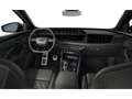 Audi SQ5 edition one TFSI 270 kW S tronic Gris - thumbnail 7