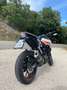 KTM 390 Duke ABS Bianco - thumbnail 4