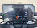 KTM 390 Duke ABS Bianco - thumbnail 5