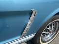 Ford Mustang Azul - thumbnail 18