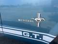Ford Mustang Azul - thumbnail 12