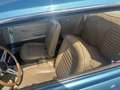 Ford Mustang Azul - thumbnail 6